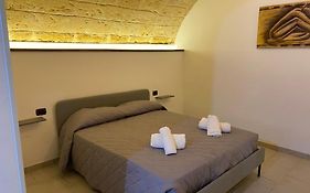 La Dimora Di Tonia